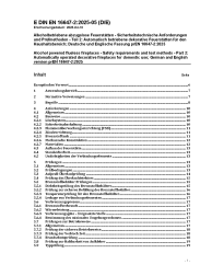 DIN EN 16647-2:2025-05