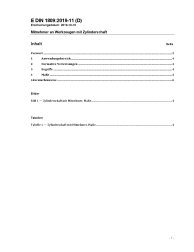 DIN 1809:2019-11