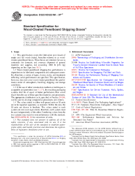 ASTM D6251/D6251M-07e2