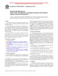 ASTM D5078/D5078M-11(2016)