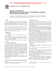 ASTM B636-84(2001) (R1984)