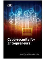 Cybersecurity for entrepreneurs