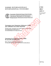 IEC 60603-2:1988