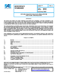 SAE AS 5537A:2021-02-10