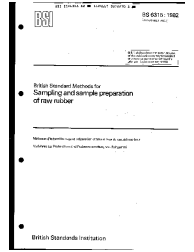 BS 6315:1982