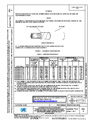 SAE AS 22759/191A:2019-10-24