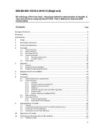 DIN EN ISO 15216-2:2019-12