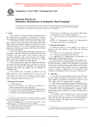 ASTM A745/A745M-94(1999)