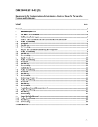 DIN 25480:2015-12