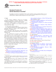 ASTM F2959-26