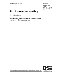 BS 2011-4-4.4:1993
