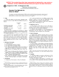 ASTM D3866-92(1996) (R2002)