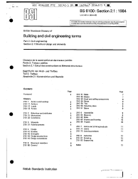 BS 6100-2-2.1:1984