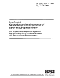 BS 6913-3:1989