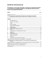 DIN EN ISO 19918:2018-03