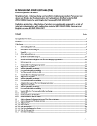 DIN EN ISO 20553:2019-06