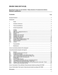 DIN EN 12642:2017-03
