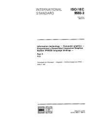 ISO/IEC 9593-3:1990