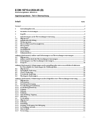 DIN 18710-4:2024-05