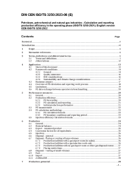 DIN CEN ISO/TS 3250:2023-06