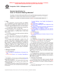 ASTM D6628-03(2010)e1