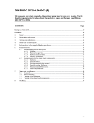 DIN EN ISO 28721-4:2016-03