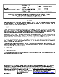 SAE J 1926/4:2010-08-05