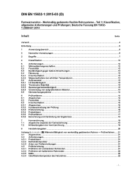DIN EN 15632-1:2015-03