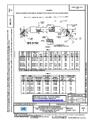SAE MA 2104A:2015-04-27