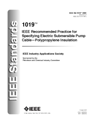 IEEE 1019:2004