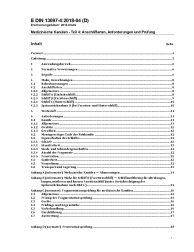 DIN 13097-4:2018-04