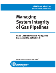 ASME B31.8S-2020