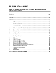 DIN EN ISO 13734:2014-03