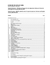 DIN EN 593:2016-07