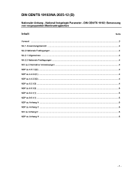 DIN CEN/TS 19102/NA:2025-12