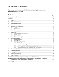 DIN EN ISO 5771:2024-09