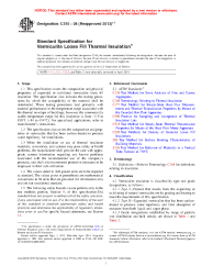 ASTM C516-08(2013)e1