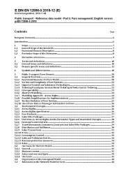 DIN EN 12896-5:2018-12