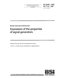 BS 6348:1983