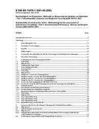 DIN EN 15978-1:2021-09