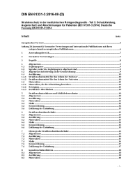 DIN EN 61331-3:2016-09