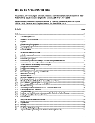 DIN EN ISO 17034:2017-04