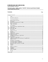 DIN EN 4641-001:2023-05
