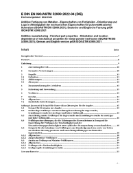 DIN EN ISO/ASTM 52909:2022-04