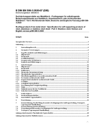 DIN EN 508-3:2020-07