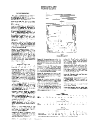IEEE 167A:1980