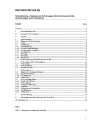 DIN 19430:2021-05
