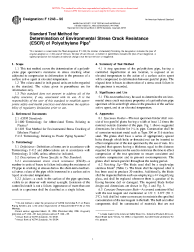 ASTM F1248-96