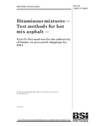 BS EN 12697-37:2003