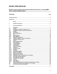 DIN EN 15398:2020-06